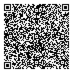 QR код "Детский сад №103"