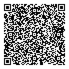 QR код "Детский сад №178"