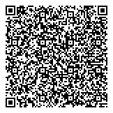 QR код "Солнечный круг"