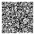 QR код "Детский сад №112"