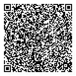 QR код "Детский сад №369"