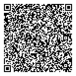QR код "Сиа Интернейшнл ЛТД"