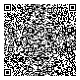 QR код "Детский сад №227"