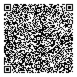 QR код "Детский сад №404"