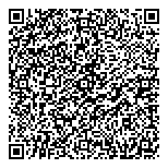 QR код "Детский сад №317"