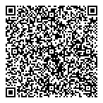 QR код "Детский сад №371"