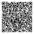 QR код "Детский сад №28"