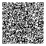 QR код "Детский сад №265"