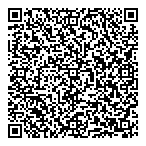 QR код "Детский сад №394"
