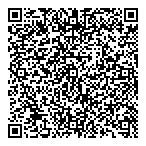 QR код "Детский сад №12"