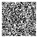 QR код "Детский сад №418"