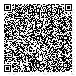 QR код "Novartis Pharma"