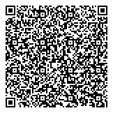 QR код "Детский сад №305"