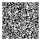 QR код "Детский сад №417"