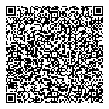 QR код "Детский сад №377"