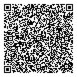QR код "Детский сад №23"