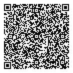 QR код "Детский сад №135"