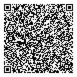 QR код "Детский сад №269"