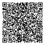 QR код "Детский сад №272"