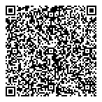 QR код "Детский сад №271"