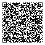 QR код "Детский сад №6"