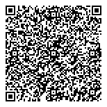 QR код "Детский сад №80"