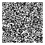 QR код "Детский сад №268"