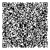 QR код "Детский сад №273"