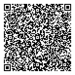 QR код "Детский сад №318"