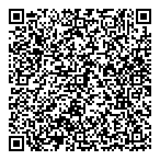 QR код "Детский сад №24"