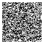 QR код "Детский сад №175"