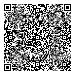 QR код "Детский сад №238"