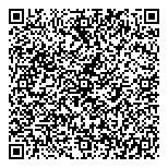 QR код "Детский сад №167"