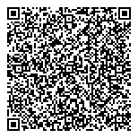 QR код "Детский сад №165"