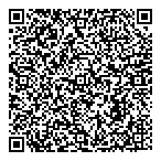 QR код "Steel Brothers"