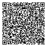 QR код "Детский сад №29"