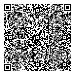 QR код "Детский сад №233"