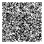 QR код "Детский сад №422"