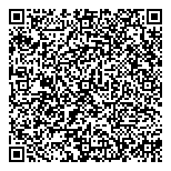 QR код "Детский сад №421"
