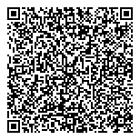 QR код "Детский сад №67"
