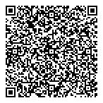 QR код "Детский сад №360"
