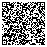 QR код "Детский сад №196"