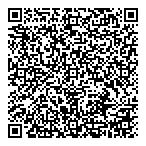 QR код "Детский сад №49"