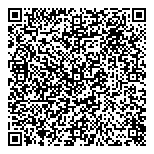 QR код "Sandoz"