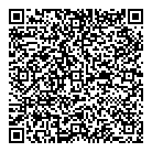 QR код "Детский сад №298"