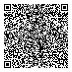 QR код "Детский сад №85"