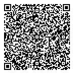 QR код "Детский сад №47"