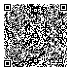QR код "Детский сад №384"
