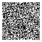 QR код "Детский сад №390"