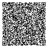QR код "Детский сад №148"